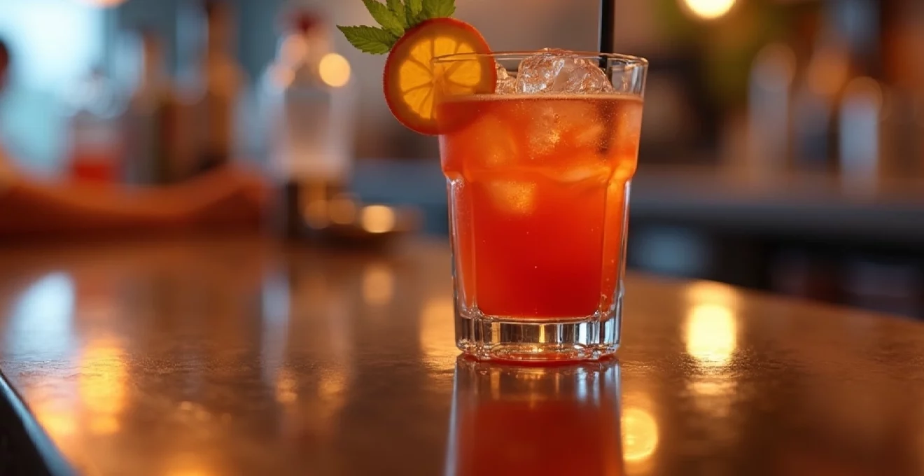 les-avantages-d-une-animation-bar-a-cocktails-pour-votre-evenement