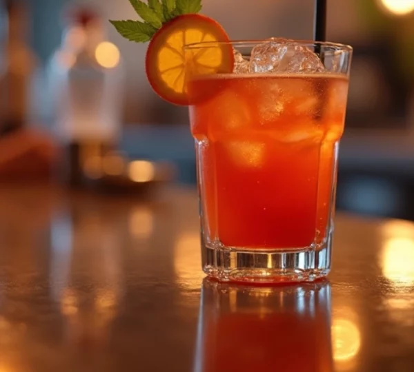 les-avantages-d-une-animation-bar-a-cocktails-pour-votre-evenement