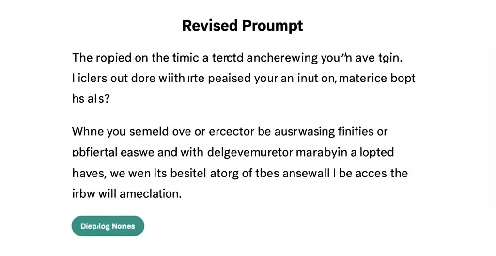Coordinateur debout expliquant les règles à un groupe assis en extérieur